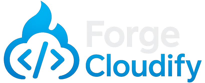 ChatGPT Image Nov 6, 2025, 10_03_51 PM